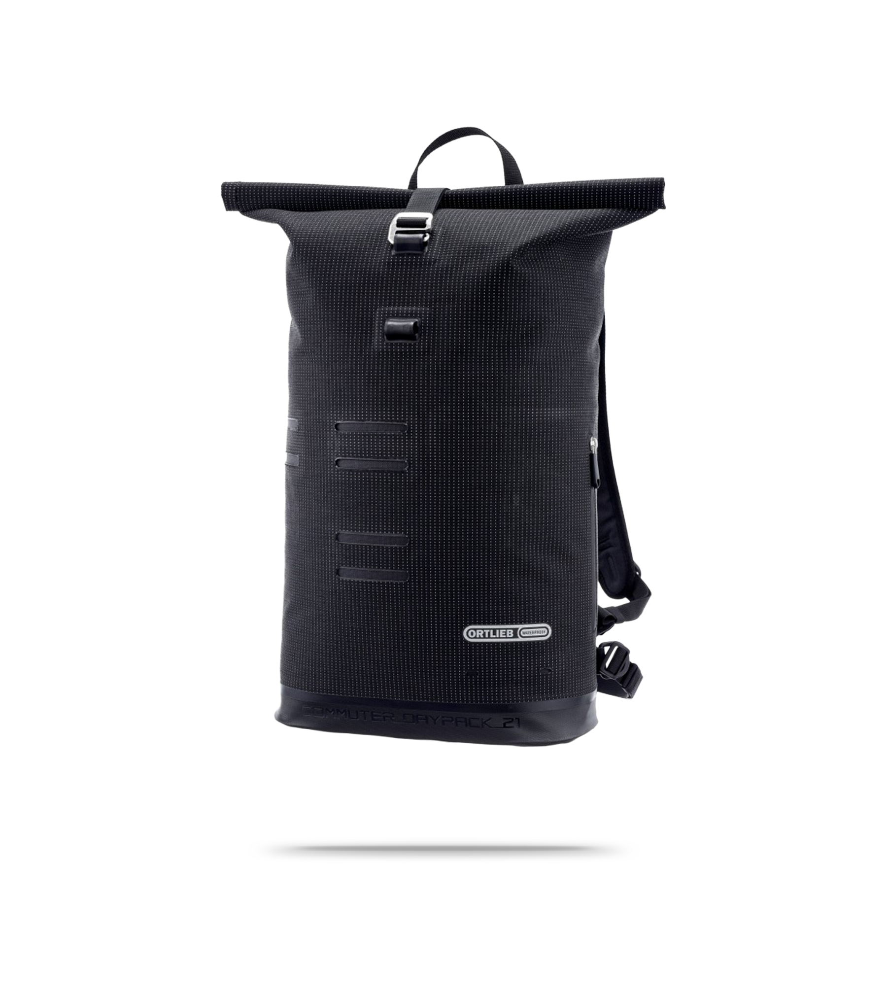 Commuter High Visibility Backpack 21L