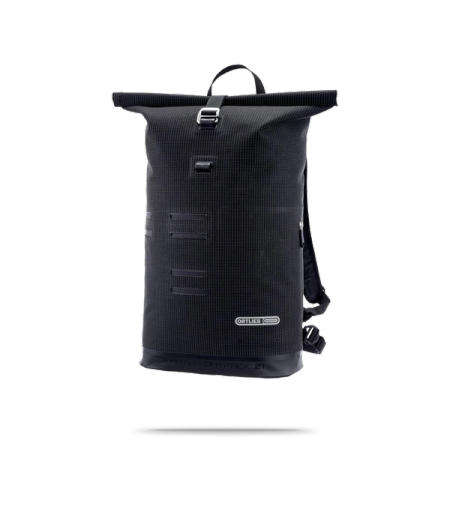 Commuter High Visibility Backpack 21L