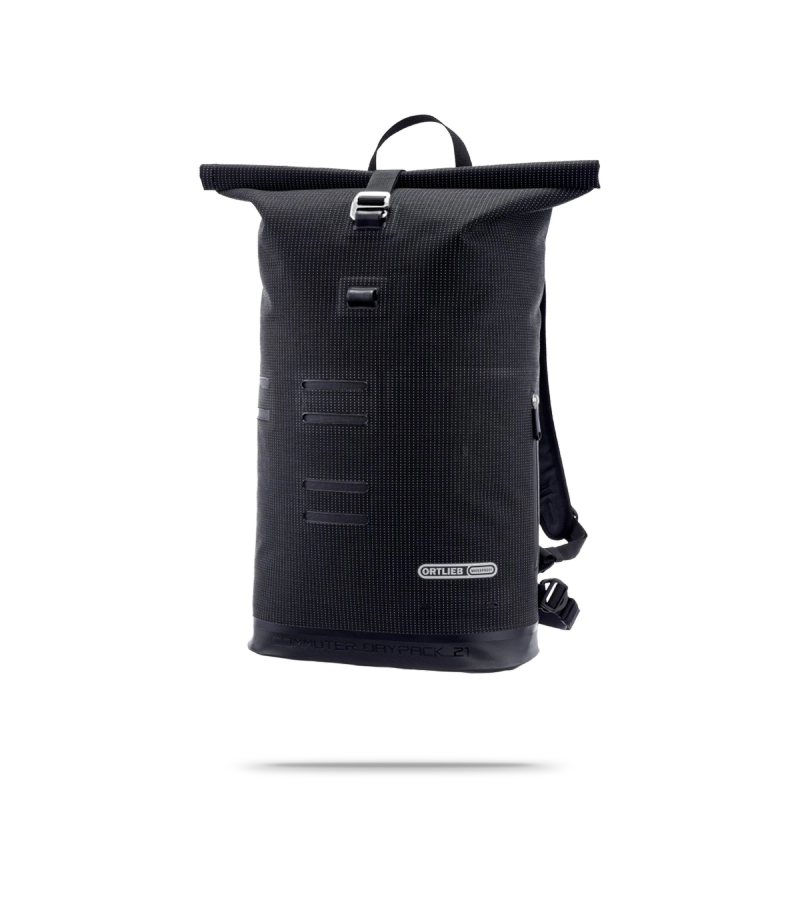 Commuter High Visibility Backpack 21L