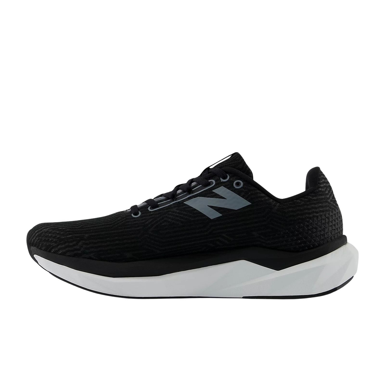 FuelCell Propel v5 Men's Running Shoes