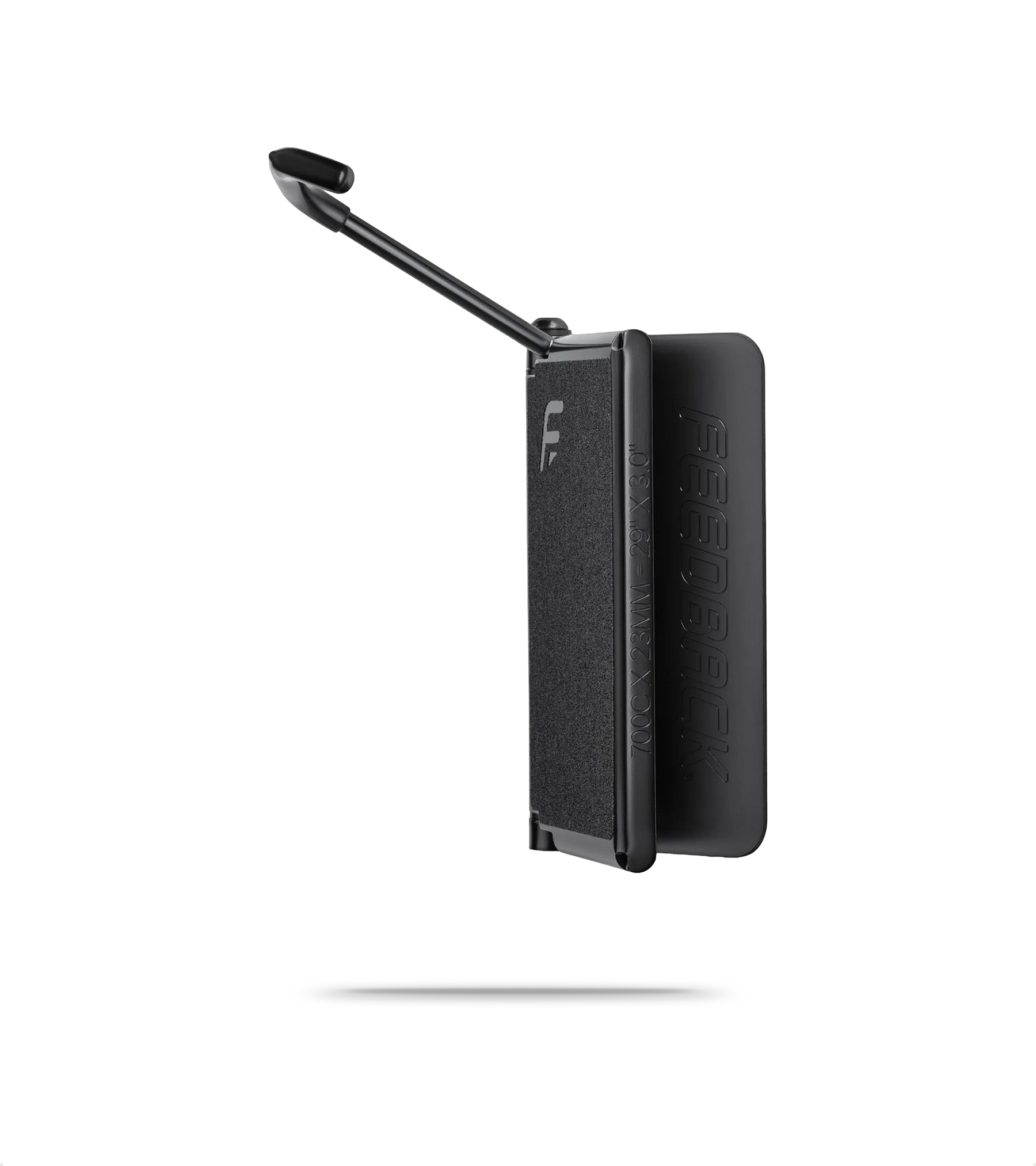 Velo Hinge 2.0