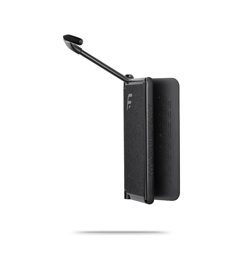 Velo Hinge 2.0