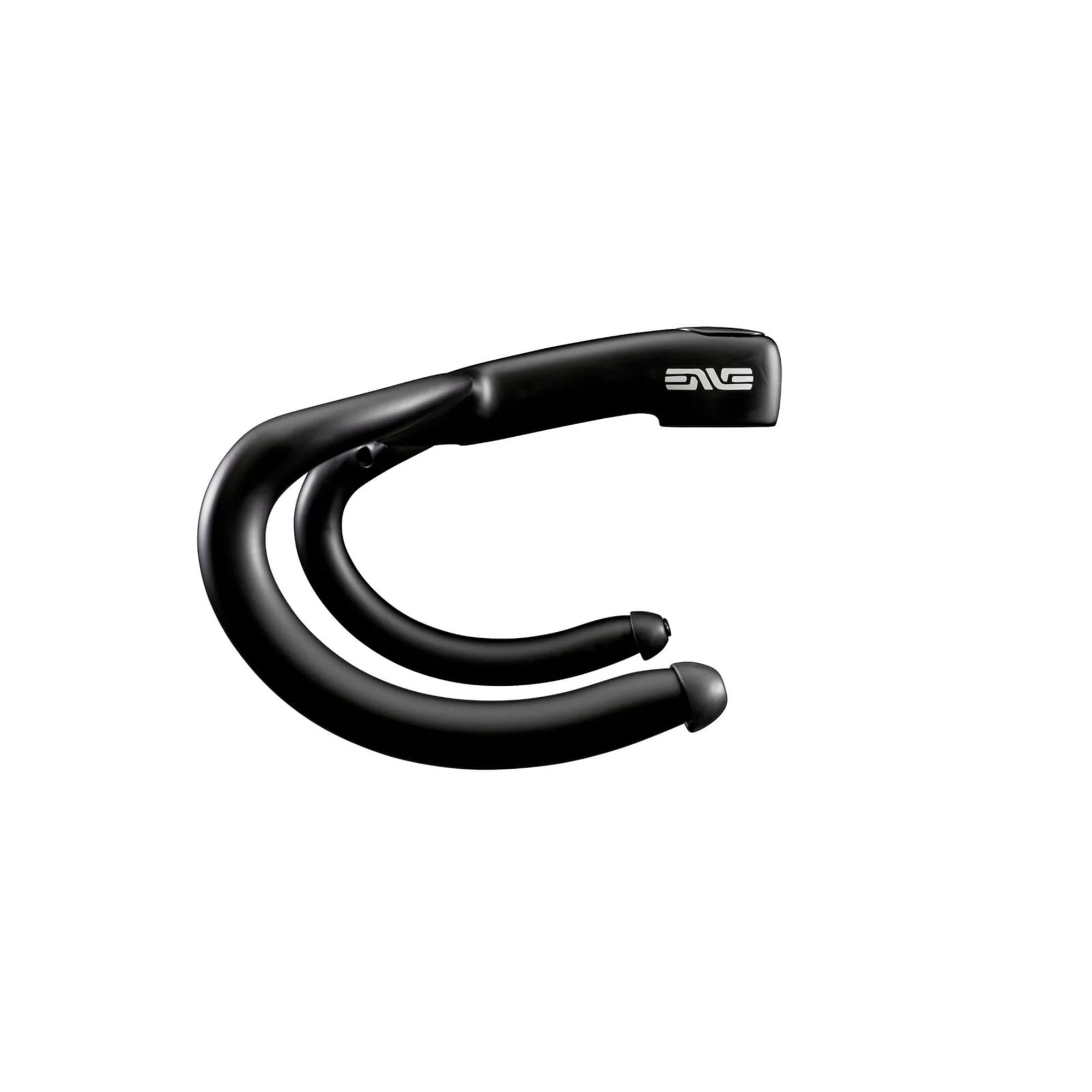 SES Aero Pro One-Piece Handlebar