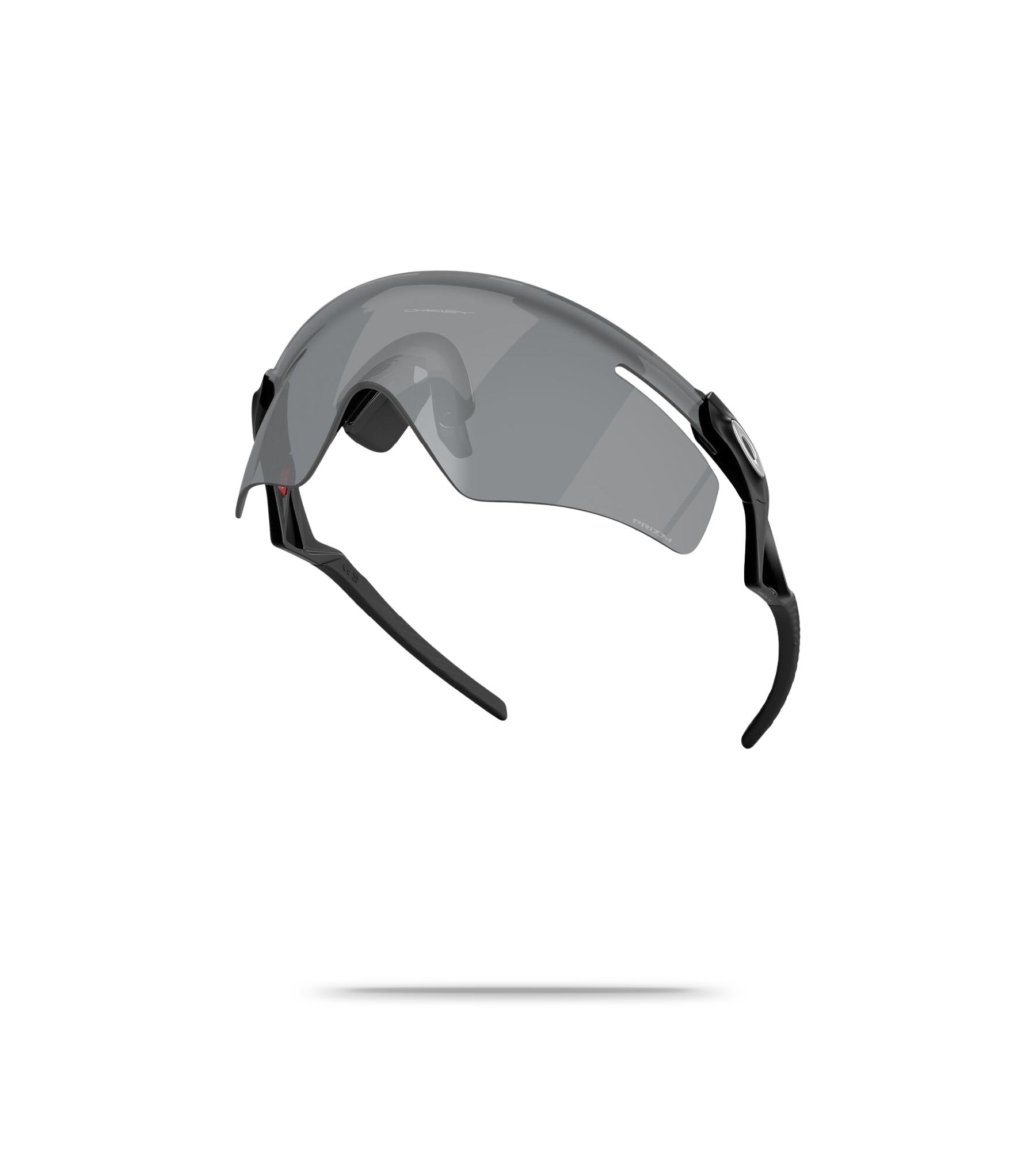 Kato QNTM Sport Sunglasses for Running / Cycling