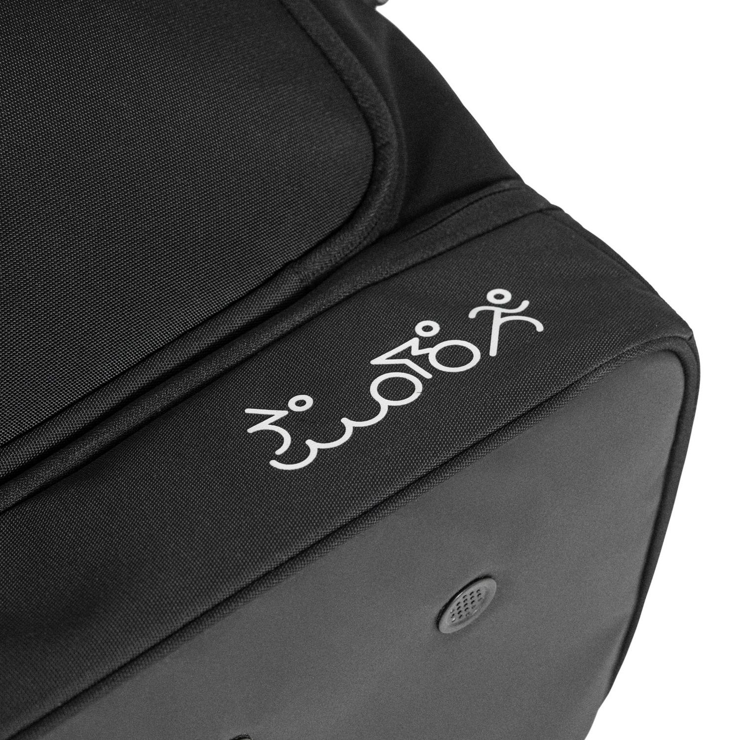 Transition Backpack