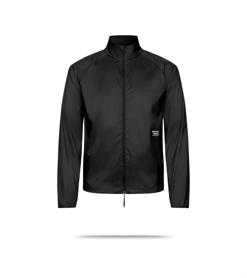 Balance Windproof Jacket