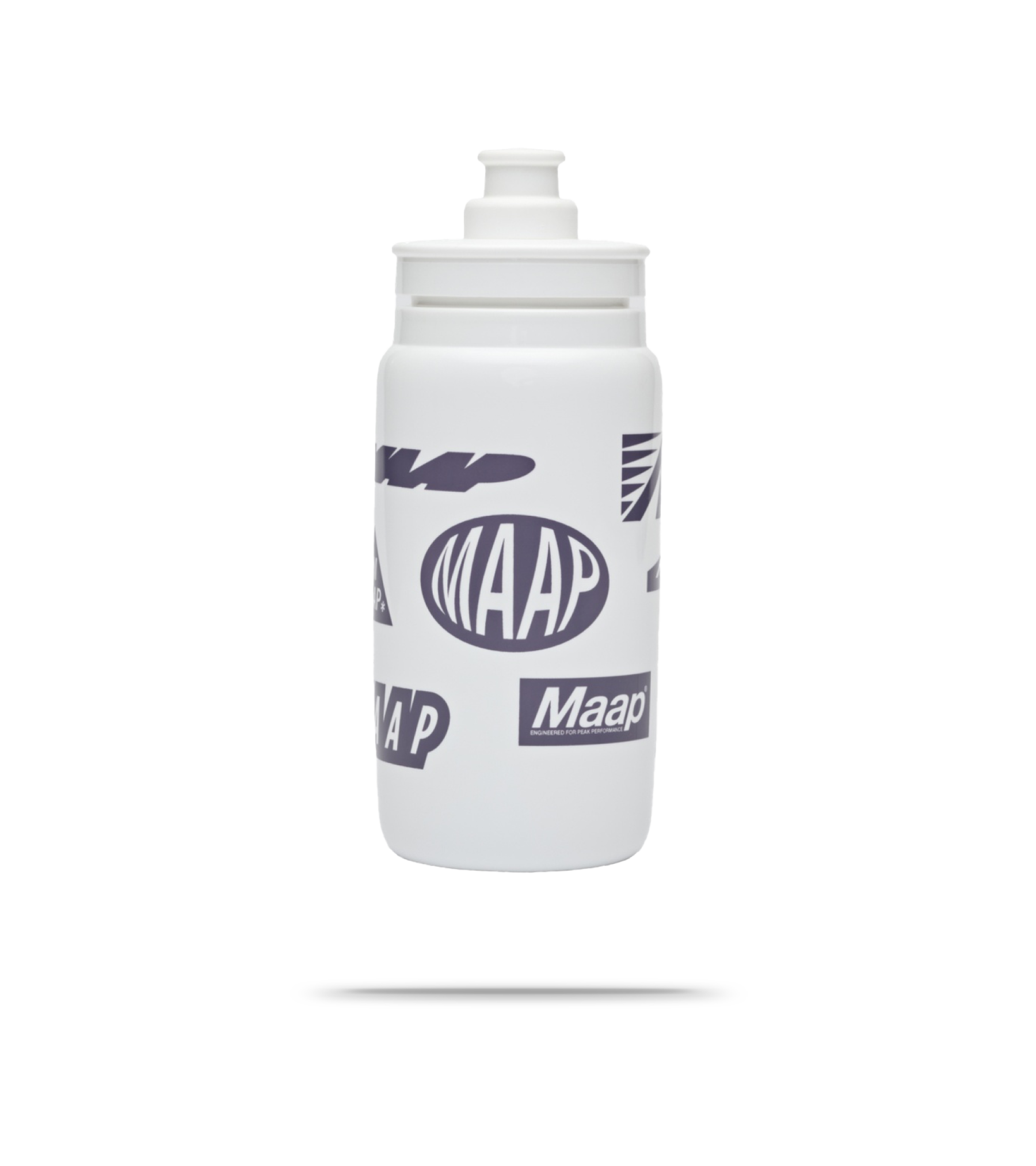 Drome Bottle