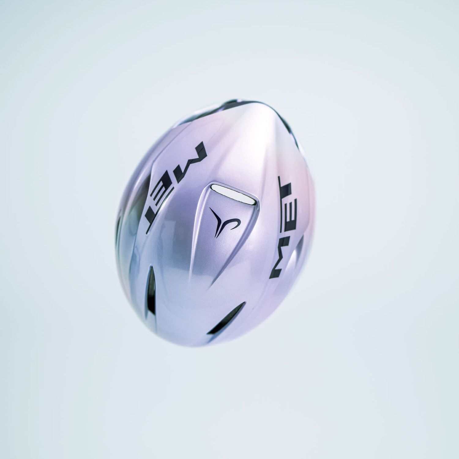 Tadej Pogacar Manta Mips Helmet