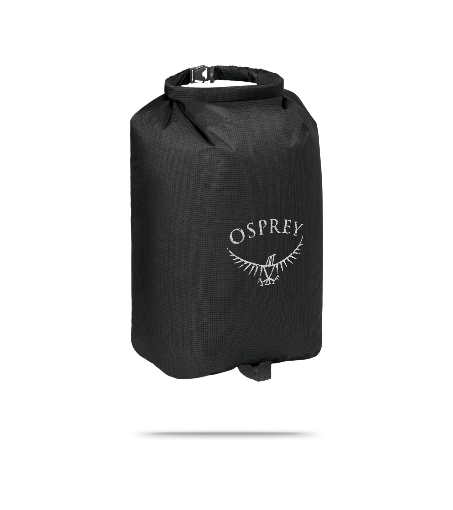 Ultralight Drysack 12L