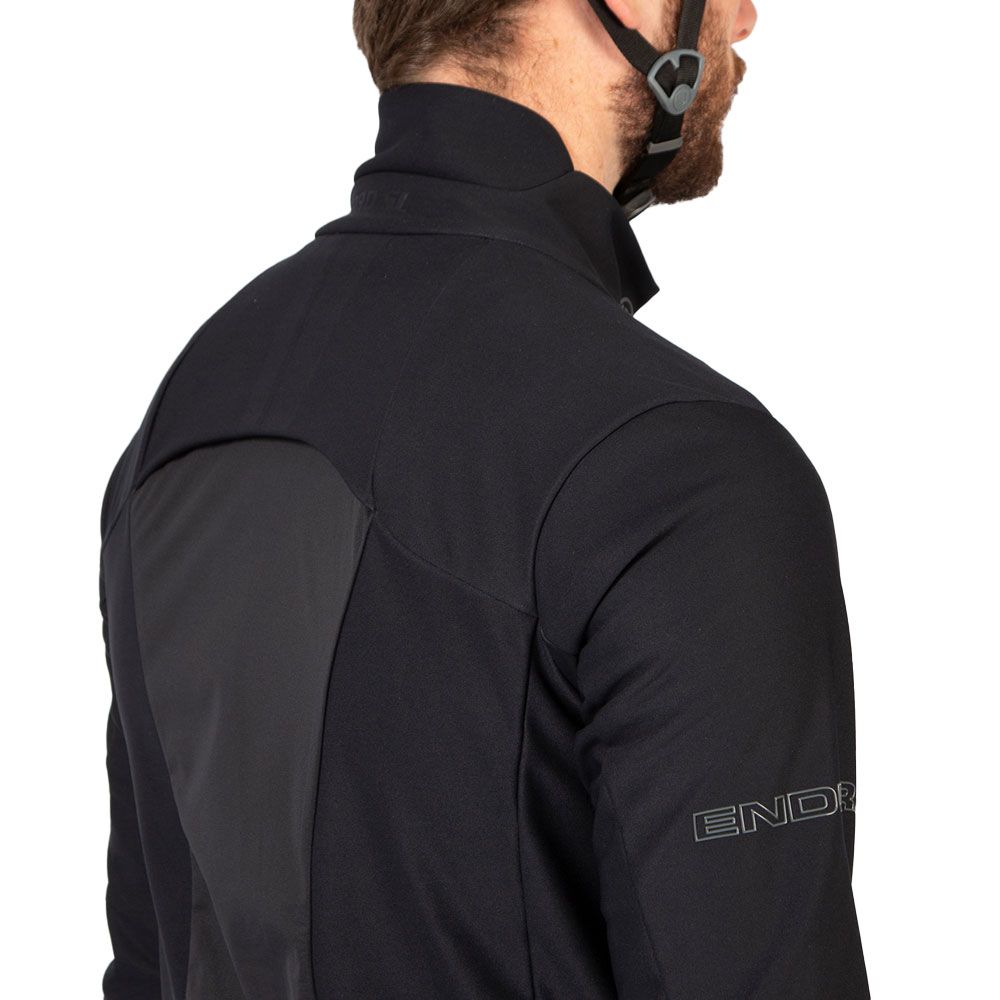Pro SL 3-Season Jacket