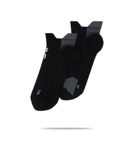 Performance Run Socks Low