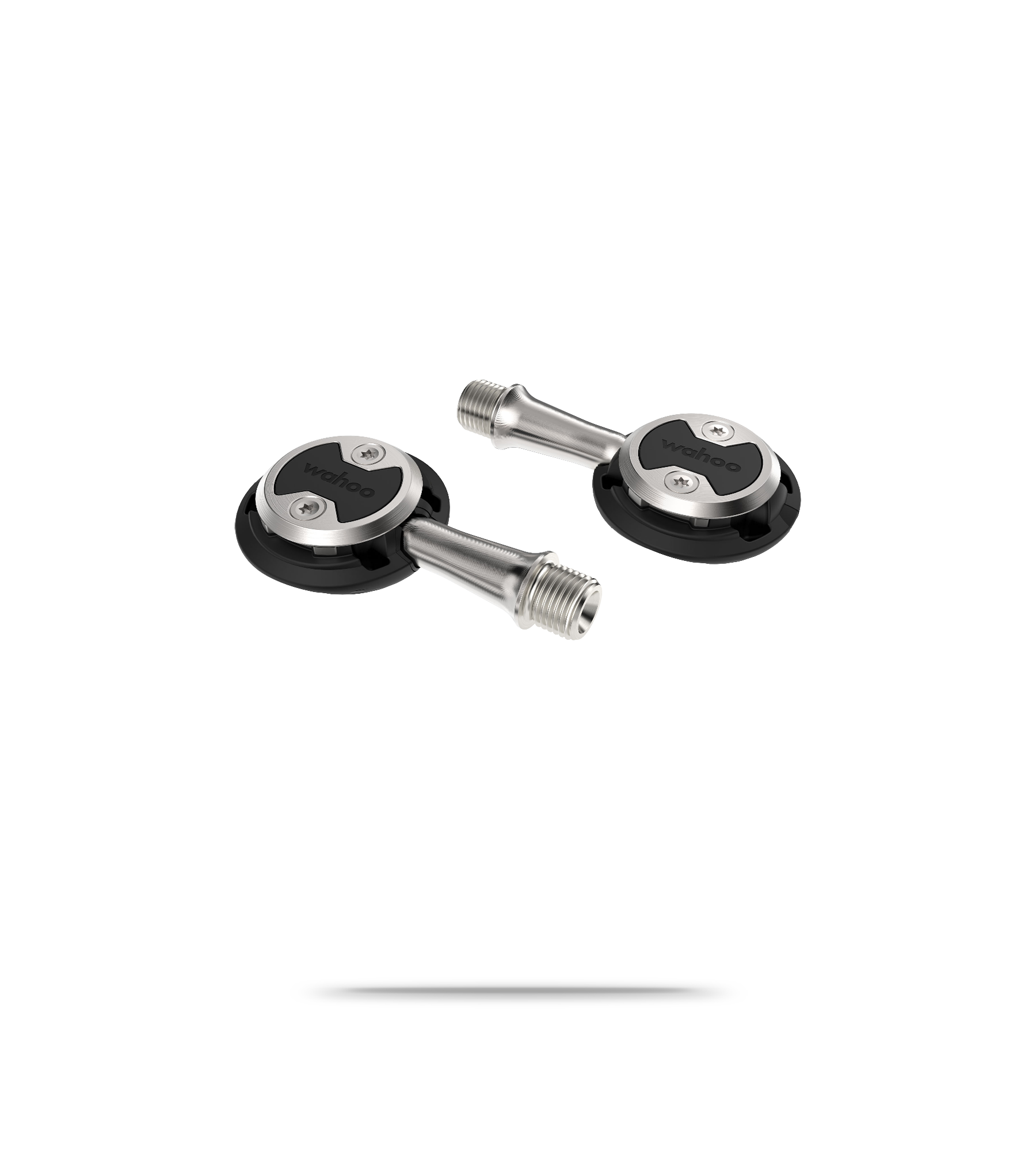 Speedplay Aero Pedals
