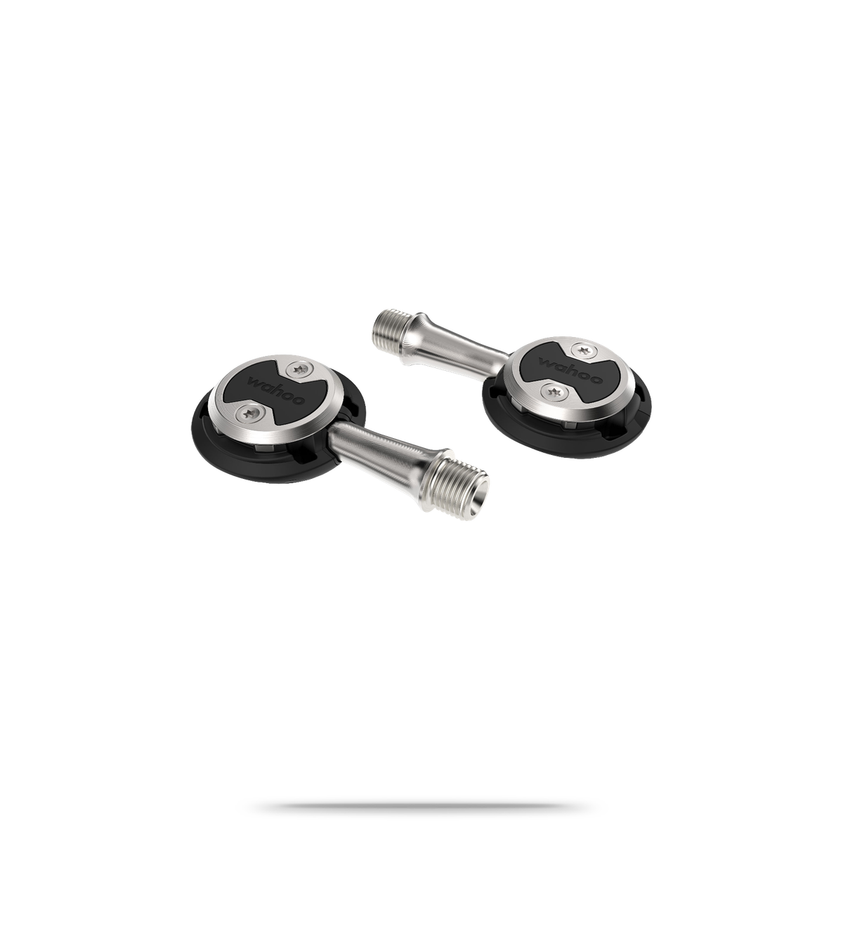 Wahoo Speedplay Aero Pedals | Sigma Sports