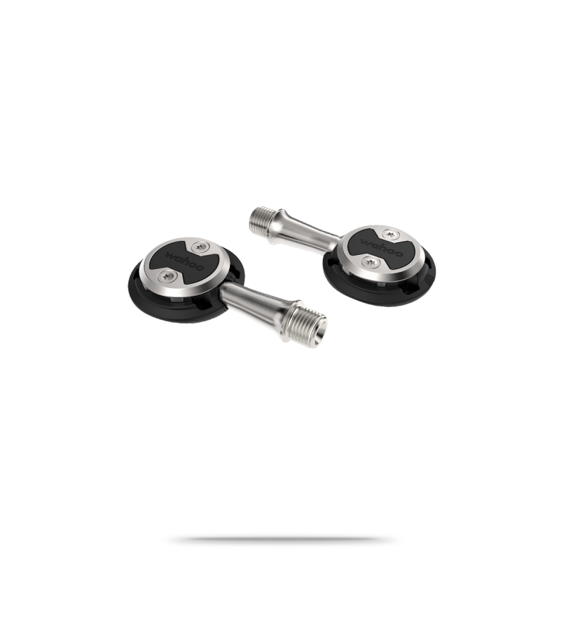 Speedplay Aero Pedals