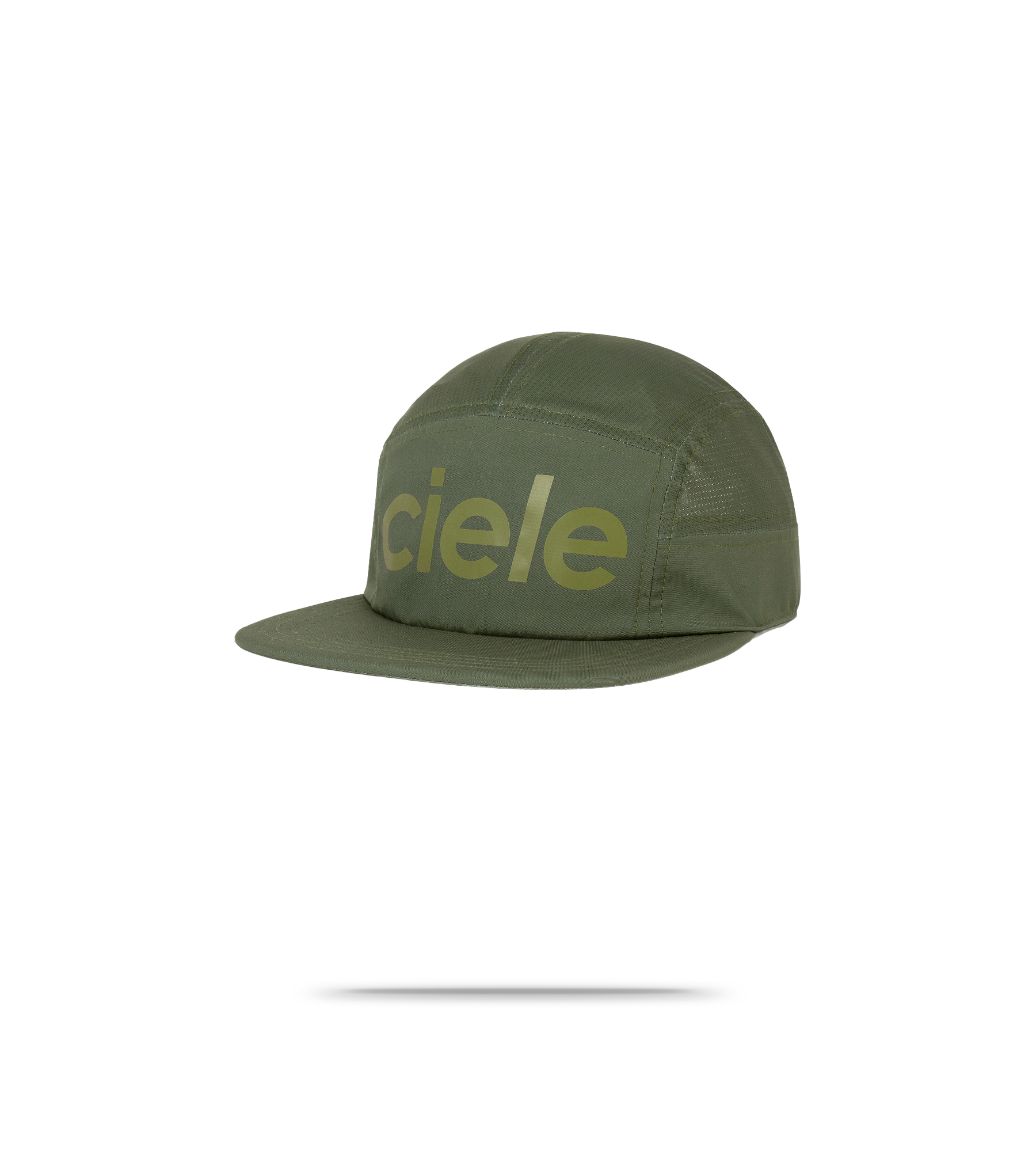 Ciele FSTVisor SC-Classic-Athletics SL Running Visor | Sigma Sports