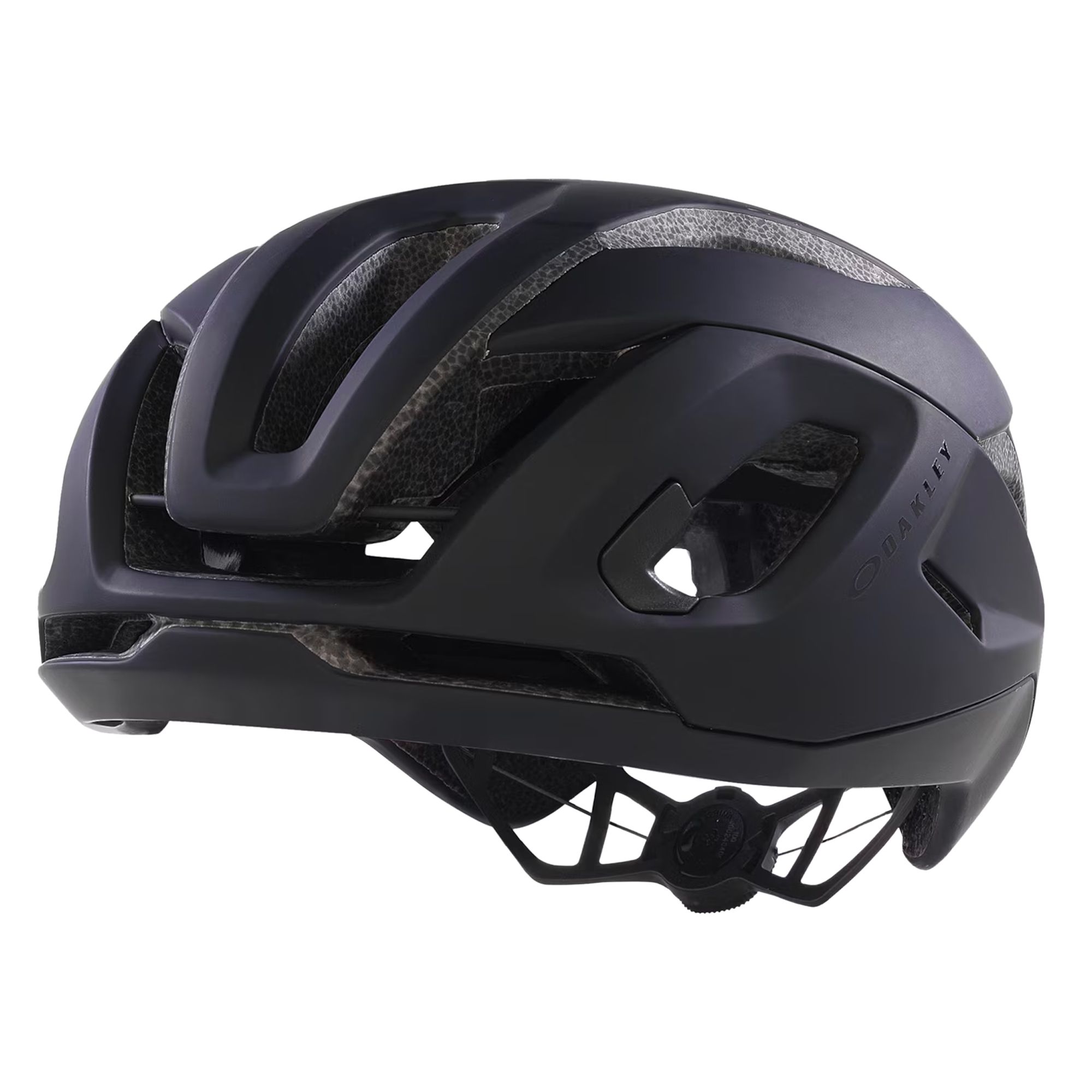 ARO5 Race MIPS Aero Cycling Helmet