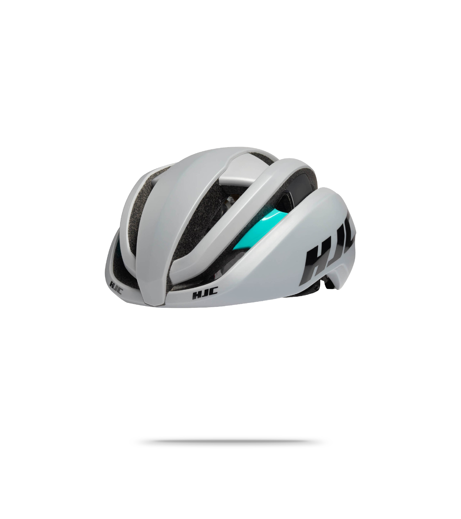 Ibex 2.0 Road Cycling Helmet