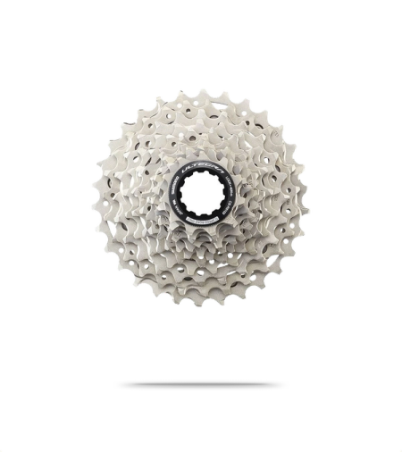 Ultegra R8101 12-Speed Bike Cassette