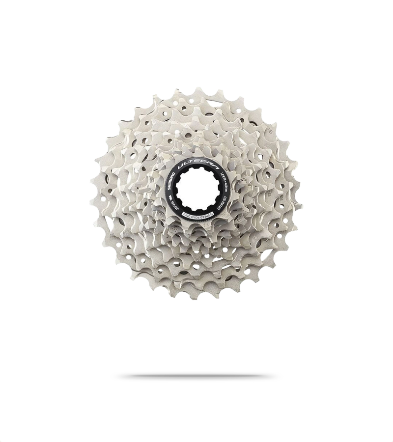 Ultegra R8101 12-Speed Bike Cassette