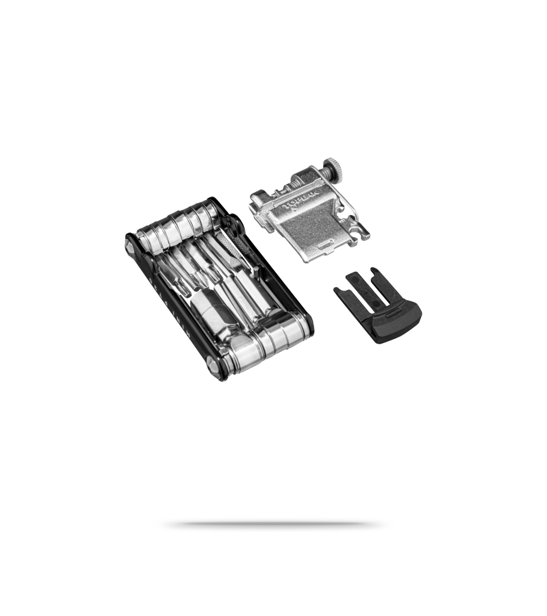 Mini PT30 Multi Tool