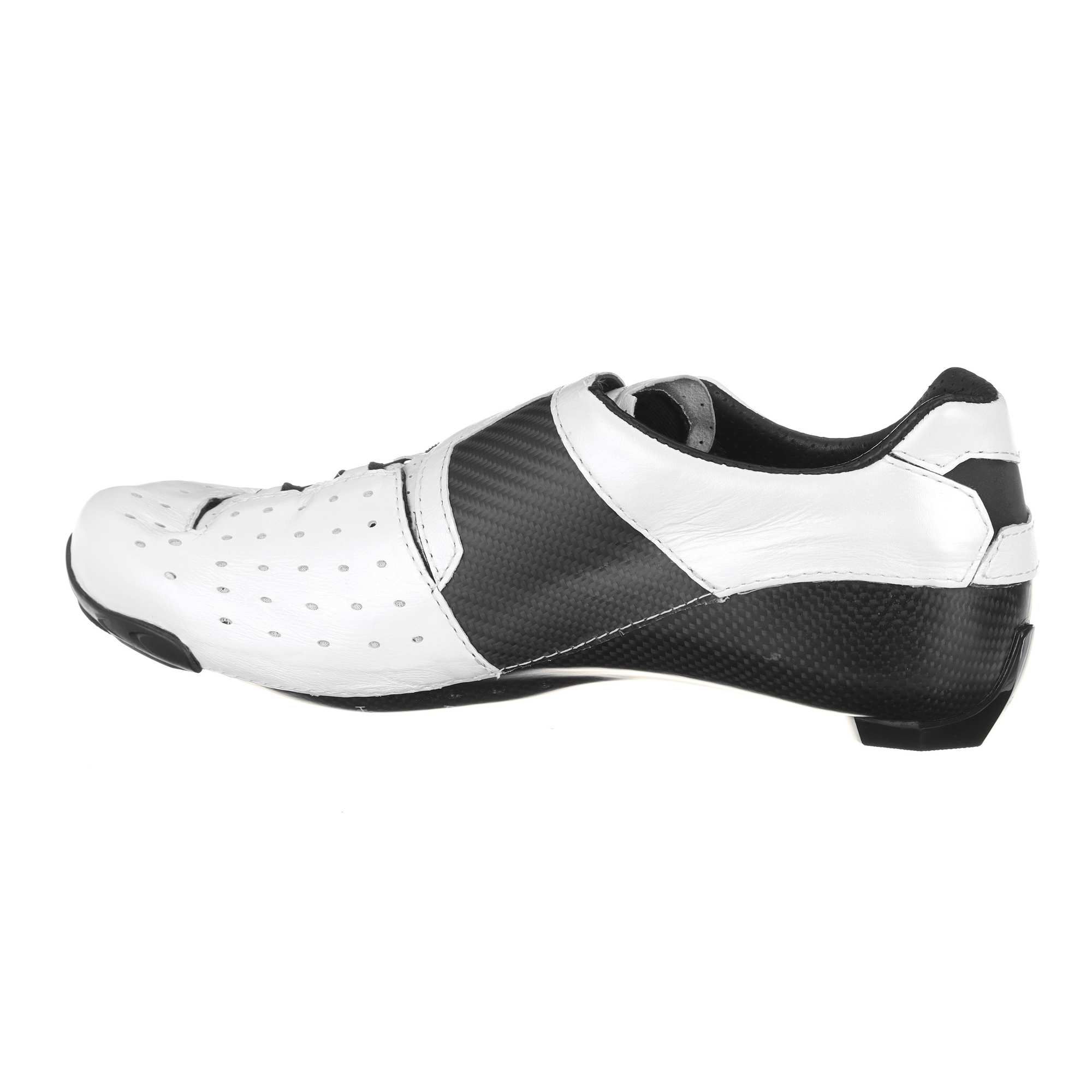 CX403 Road Cycling Shoes