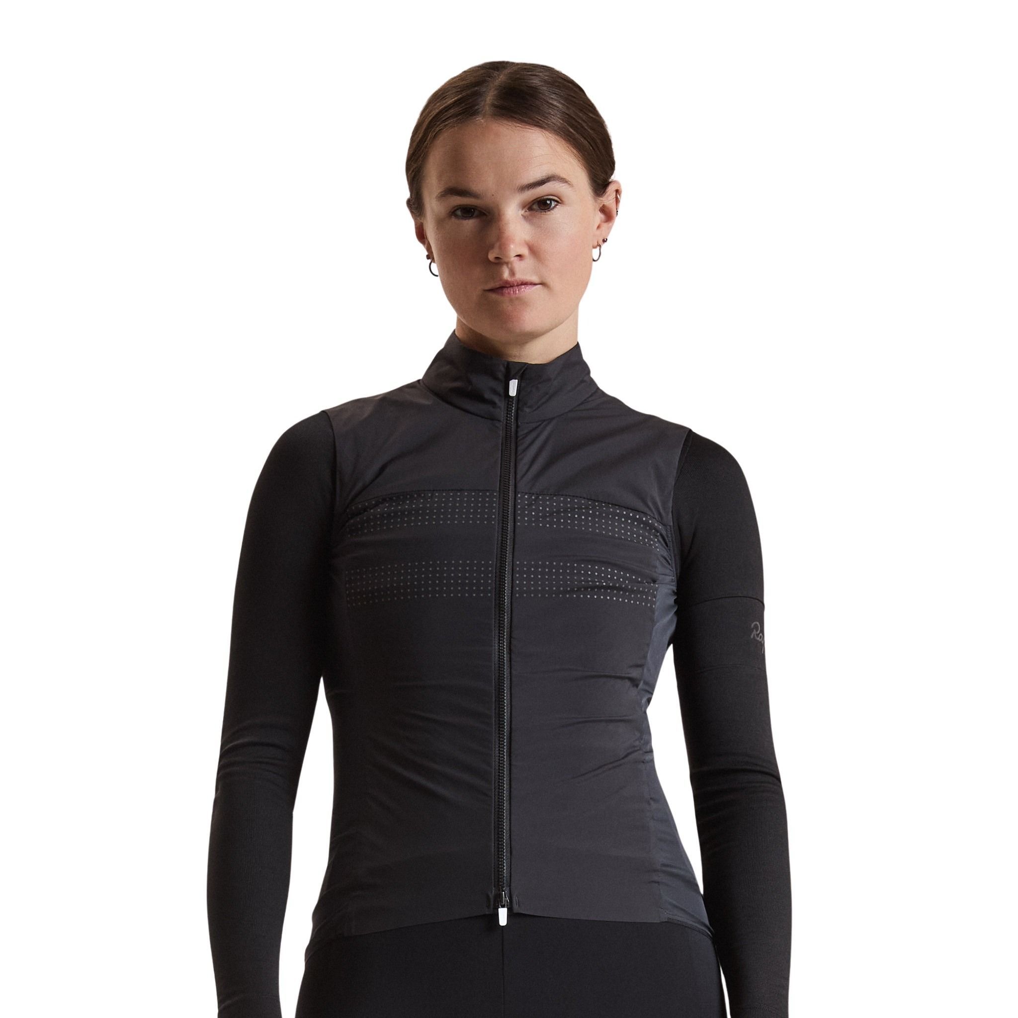 Women's Brevet Lightweight Insulated Gilet