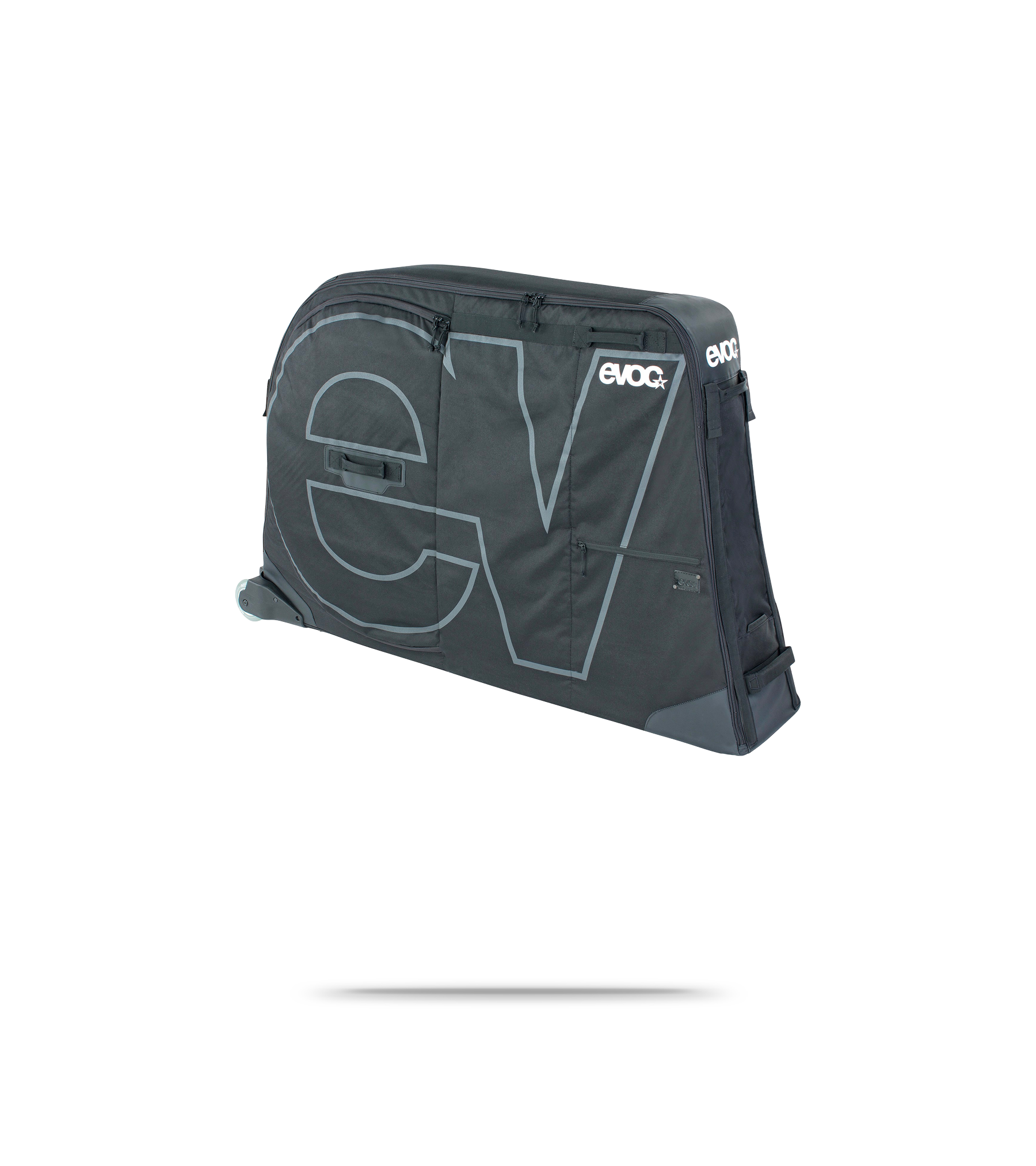Bike Travel Bag