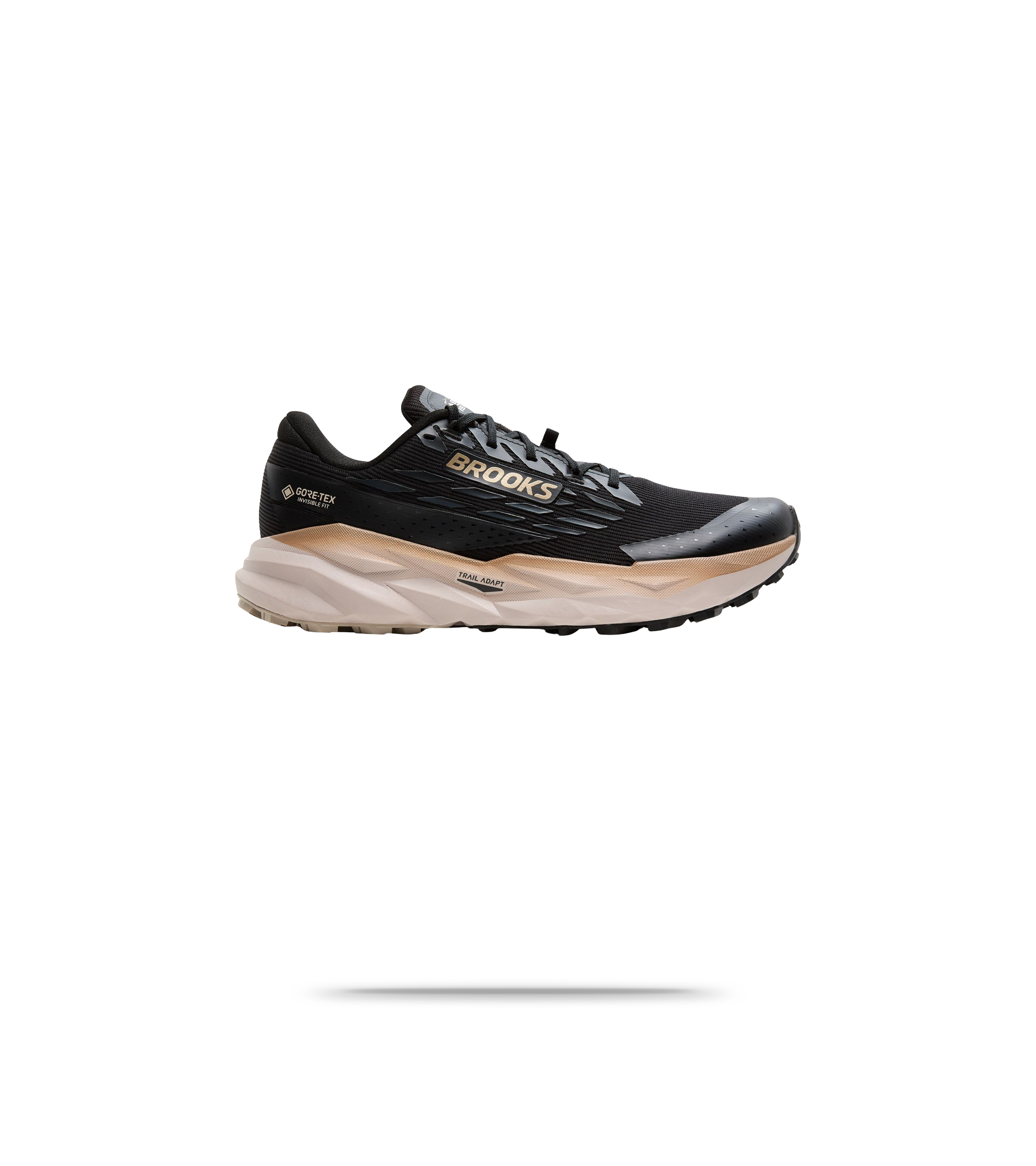 Cascadia 19 GTX Trail Running Shoes