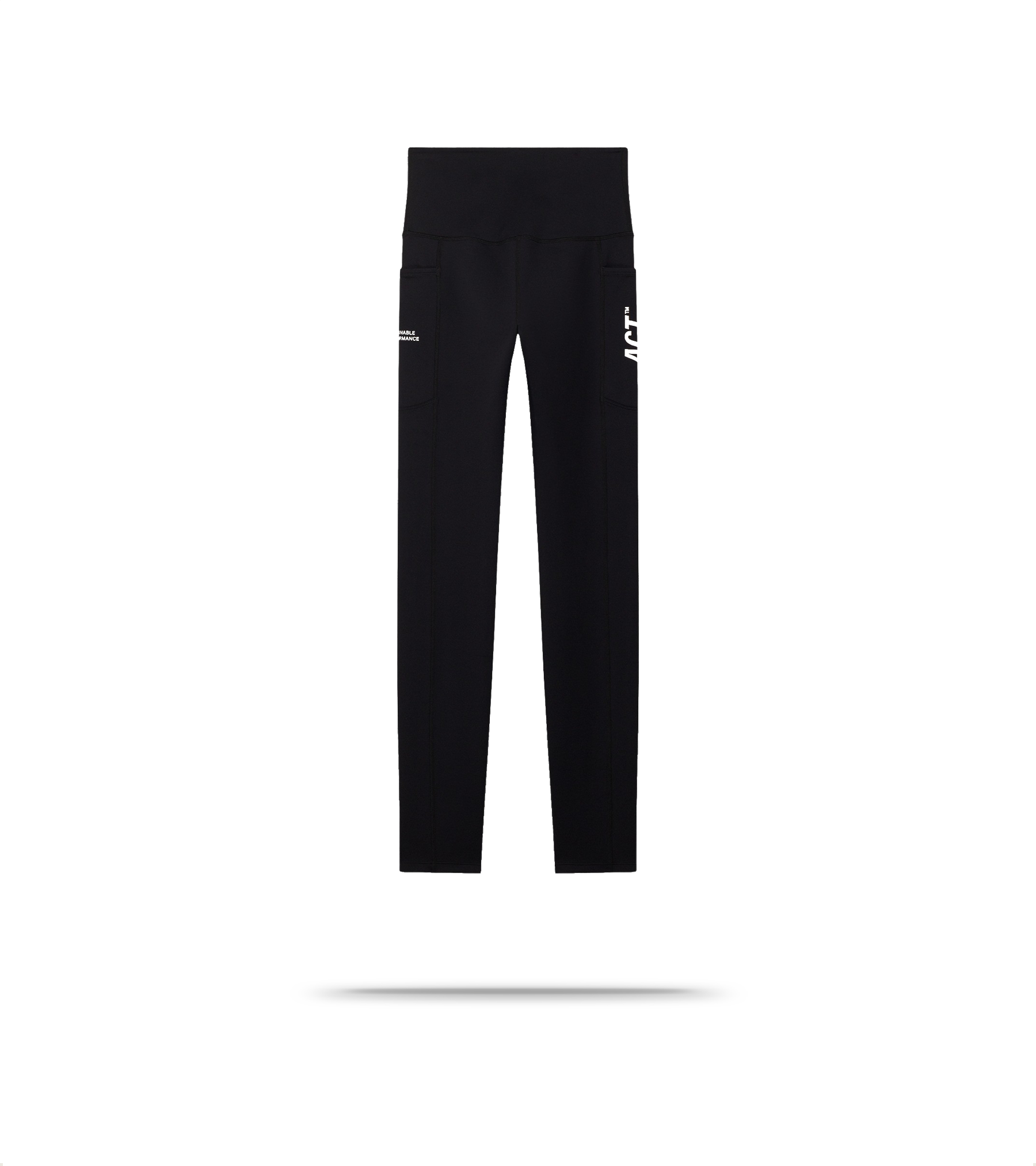 Women's BioFlex Tights