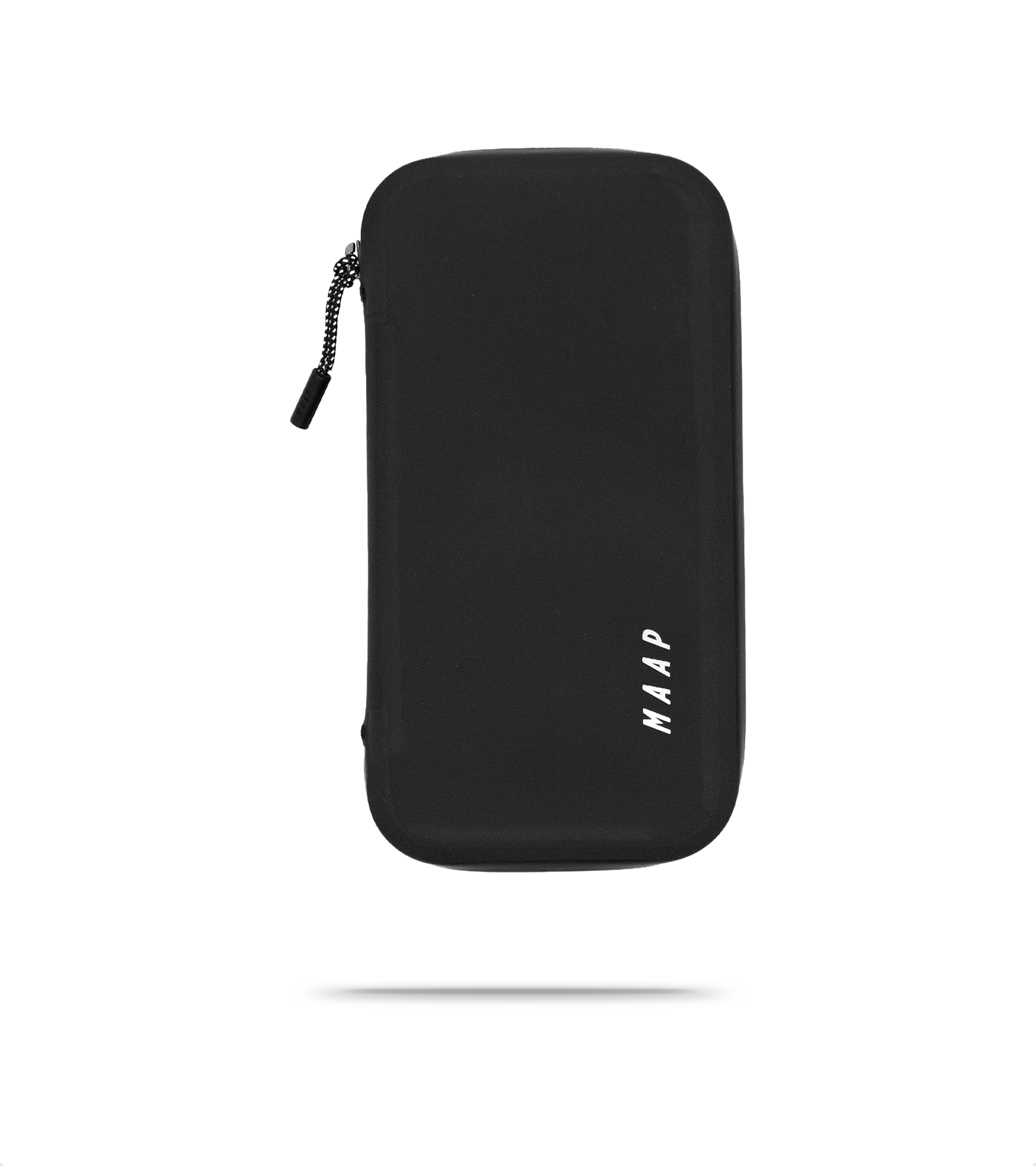 Shield Waterproof Phone Wallet - Large