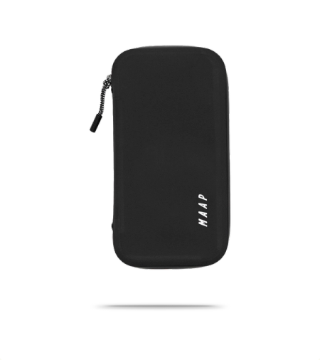 Shield Waterproof Phone Wallet - Large