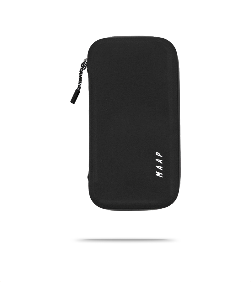Shield Waterproof Phone Wallet - Large