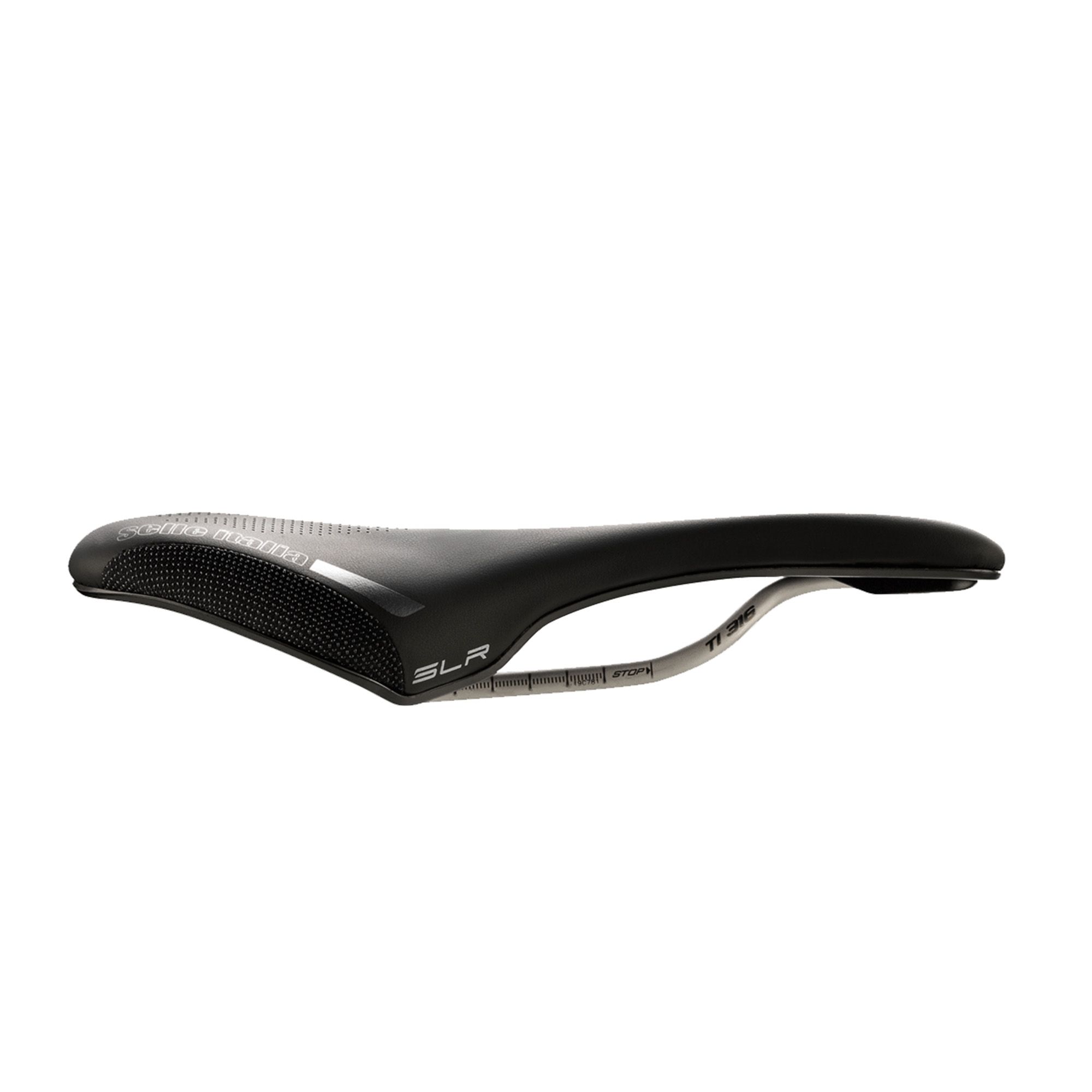 Selle Italia SLR Boost X-Cross Superflow Saddle | Sigma Sports