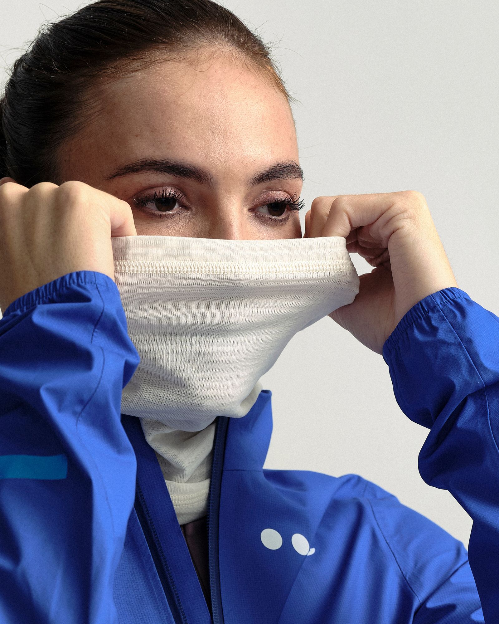 Polartec Neck Warmer