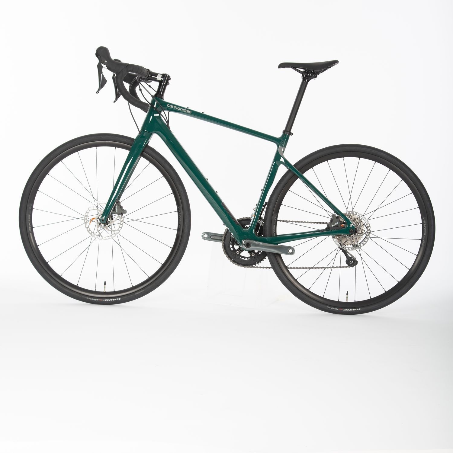 Synapse Carbon 4 Disc 2024 54cm - Approved Used