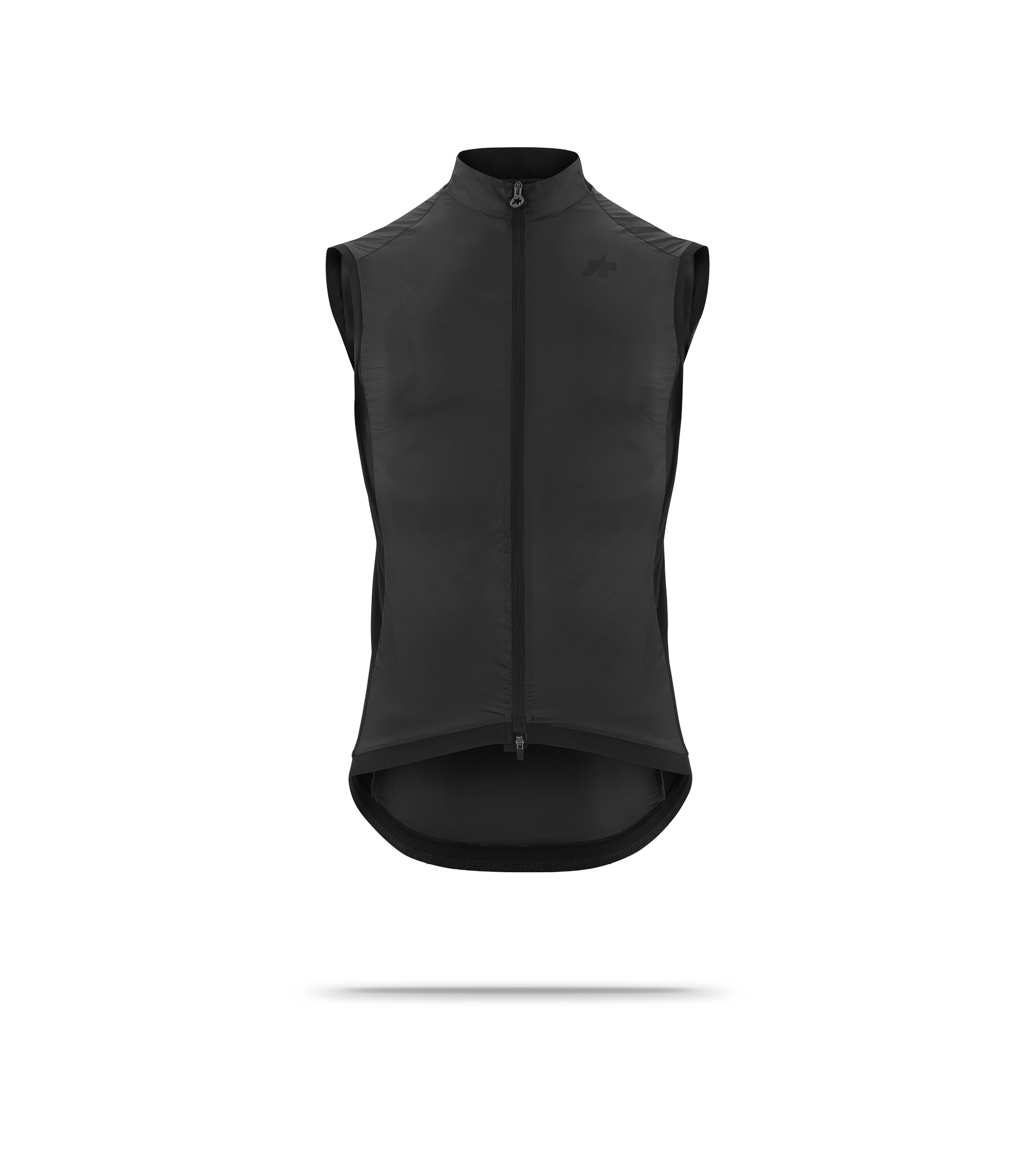 MILLE GT Wind Vest S11