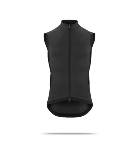MILLE GT Wind Vest S11