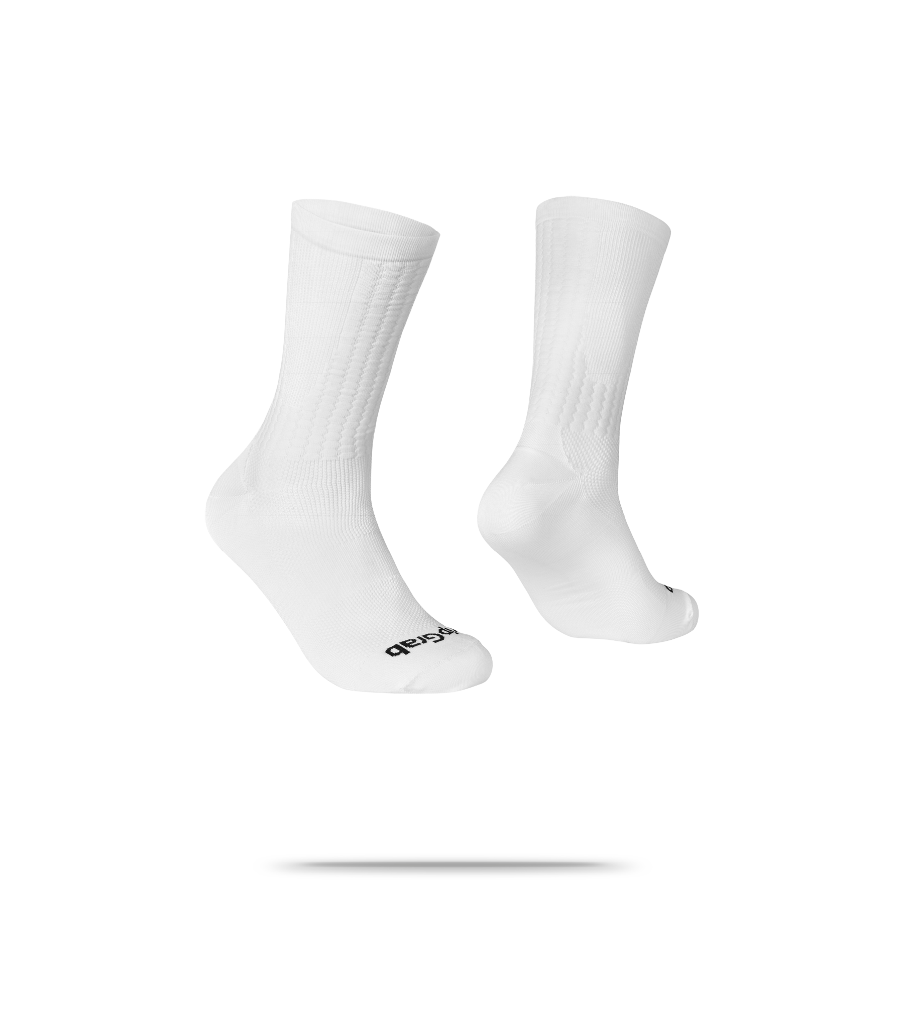FastStream Aero Cycling Socks