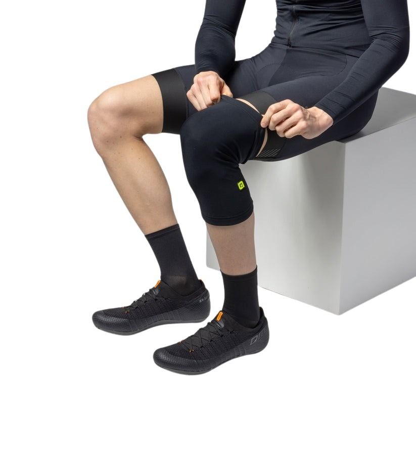 Termico Knee Warmers