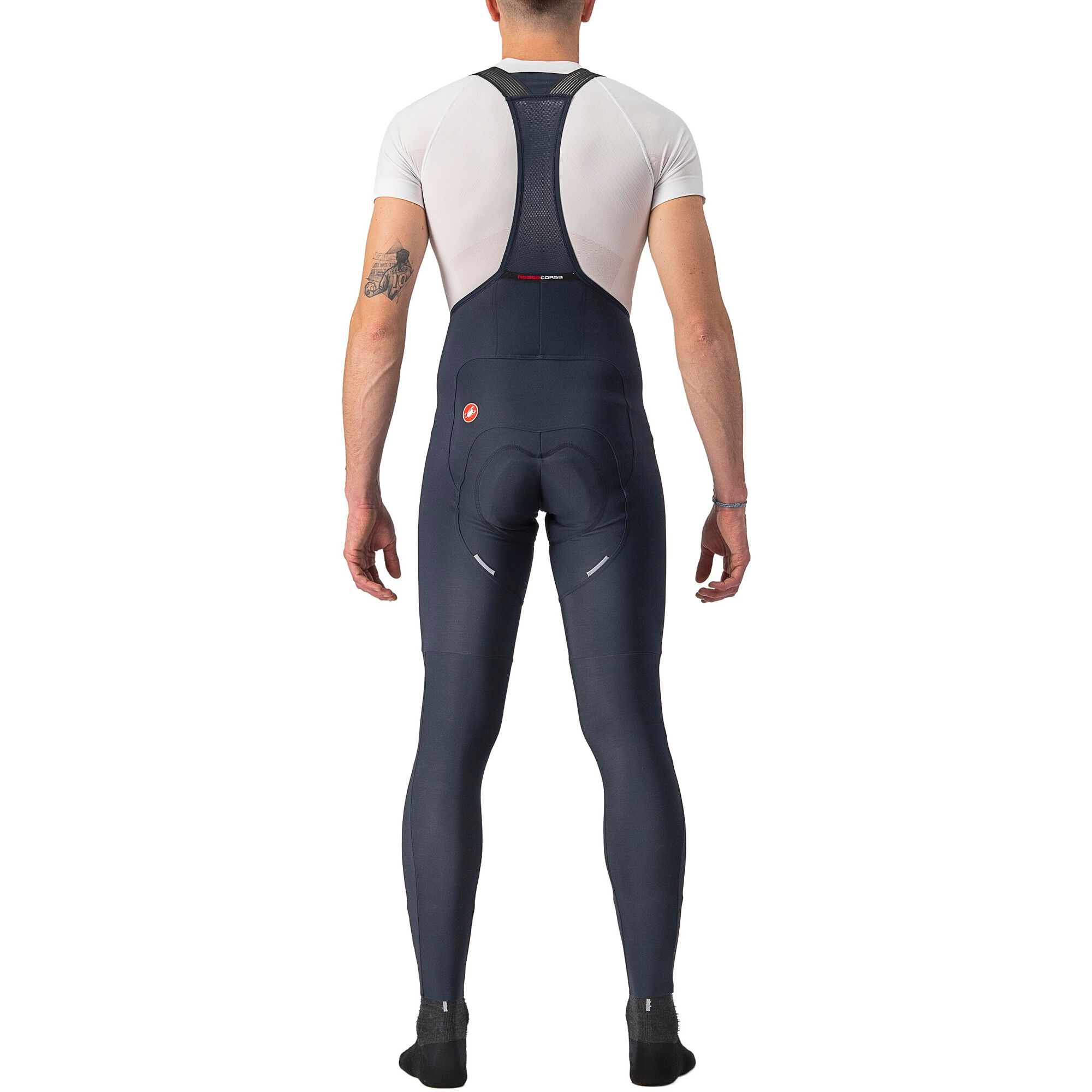 Free Aero RC Bib Tight