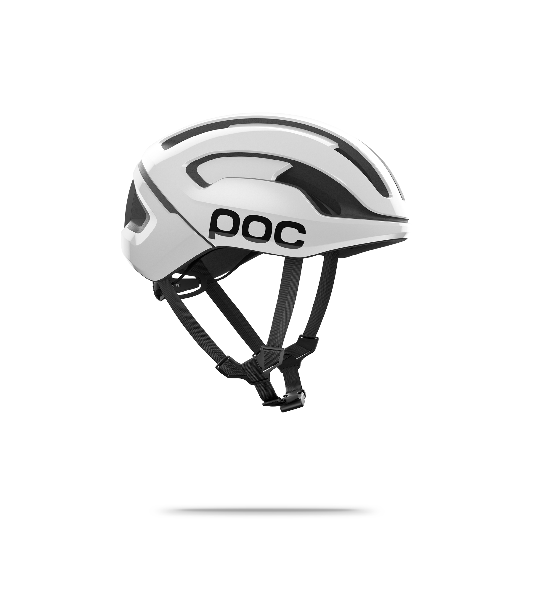 Omne Air MIPS Cycling Helmet