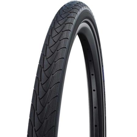 Marathon Plus Smartguard Bike Tyre