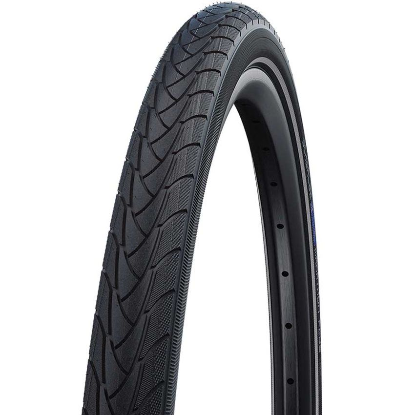 Marathon Plus Smartguard Bike Tyre
