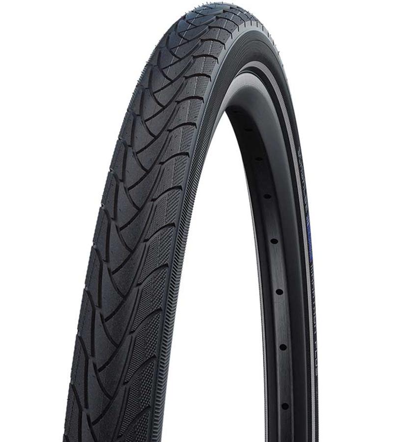 Marathon Plus Smartguard Bike Tyre