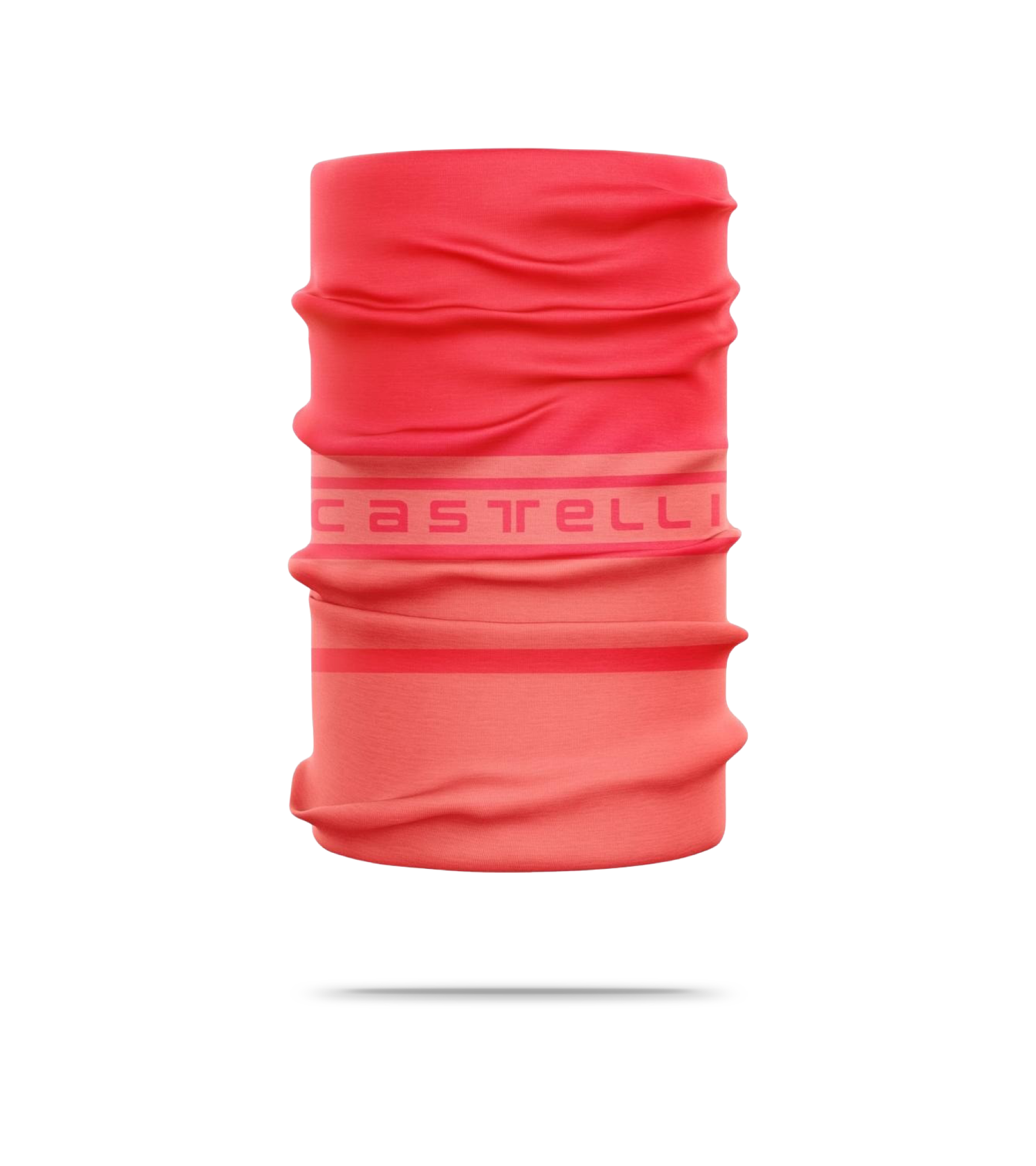 Pro Thermal Neck Warmer