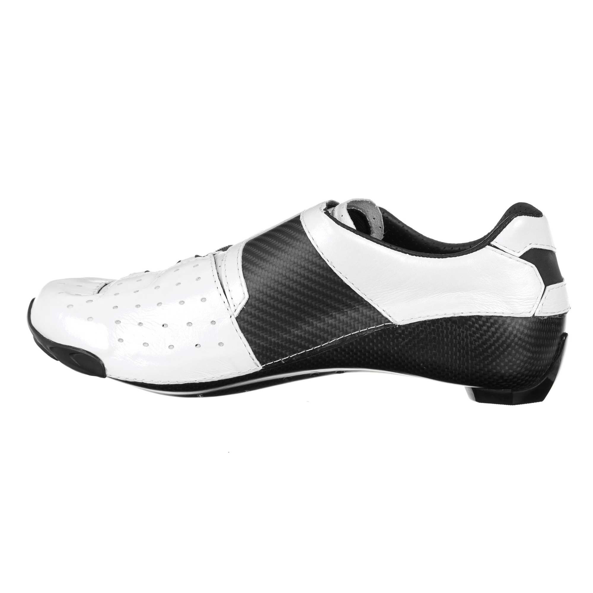 CX403 Road Cycling Shoes
