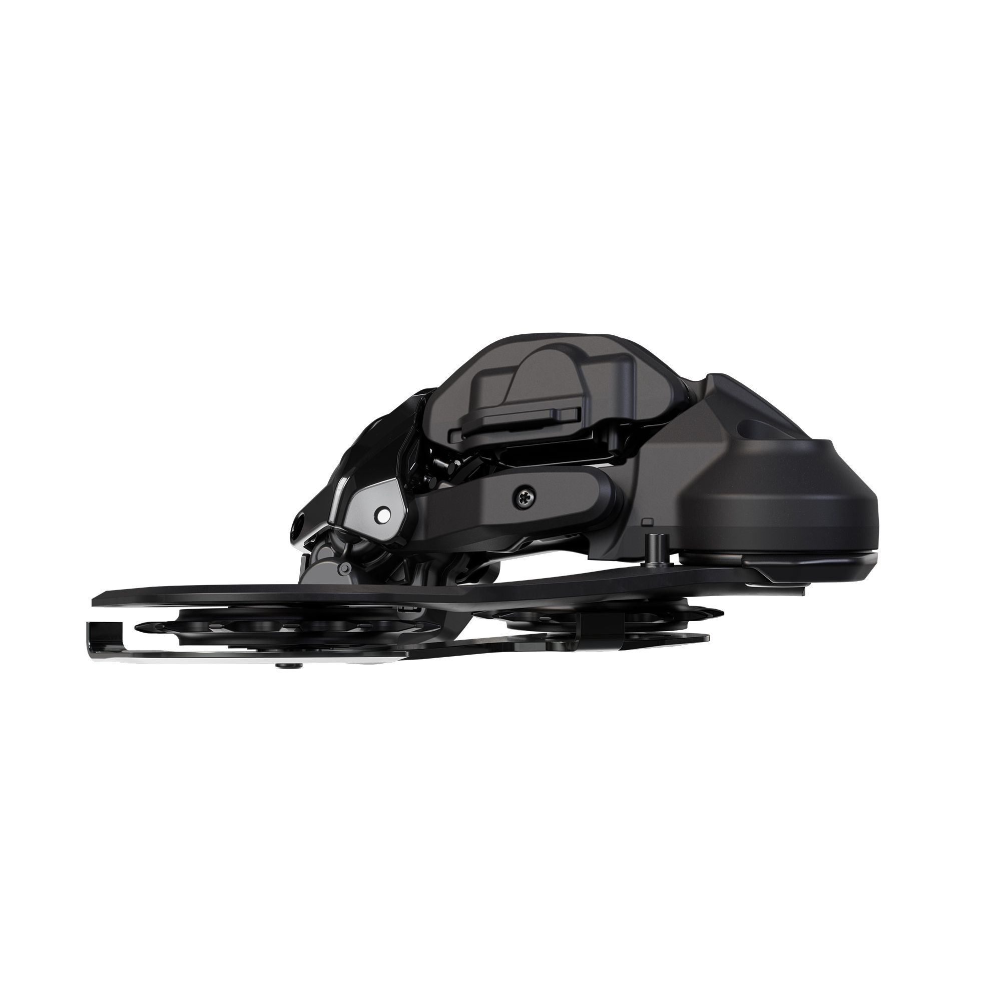 GRX 827 Di2 12-Speed Wireless