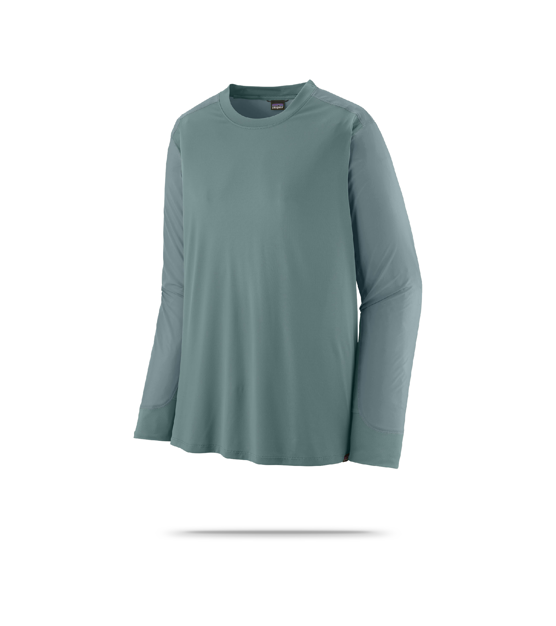 Dirt Craft Long Sleeve Jersey
