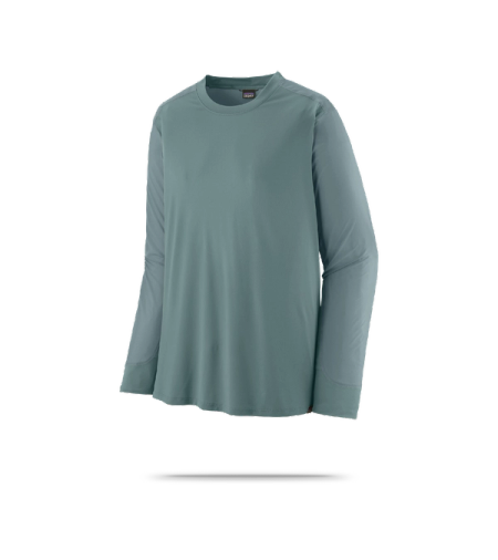 Dirt Craft Long Sleeve Jersey