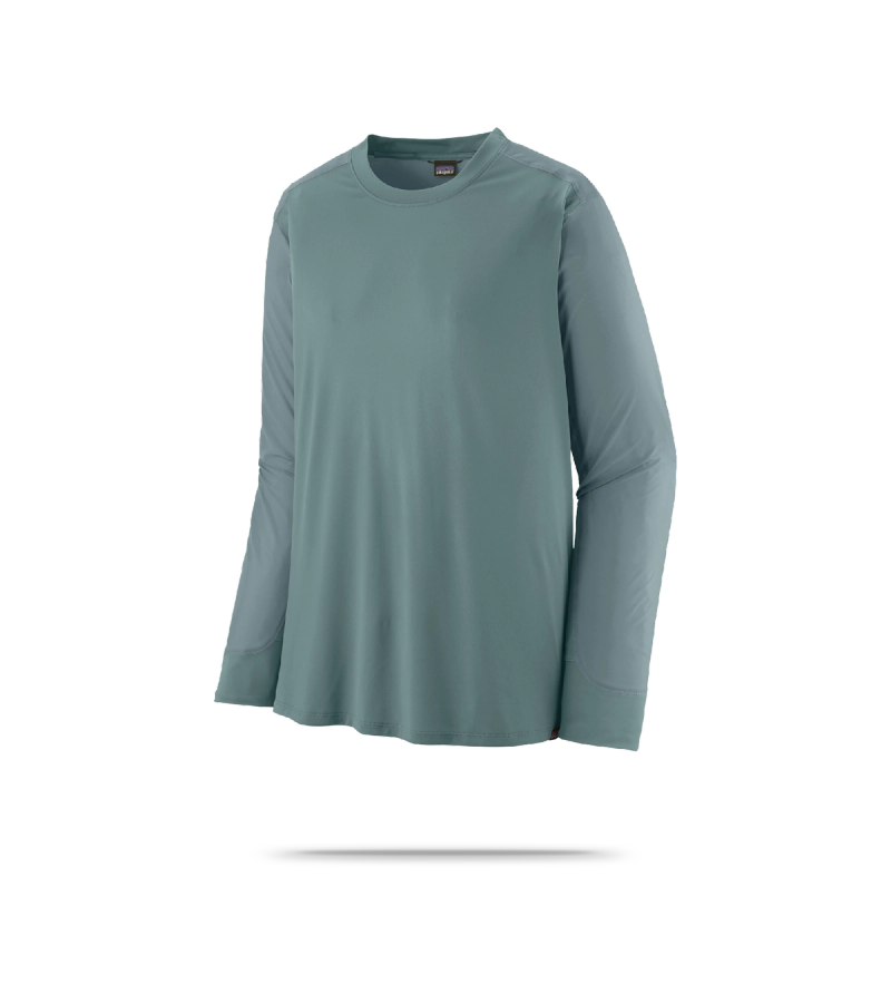Dirt Craft Long Sleeve Jersey